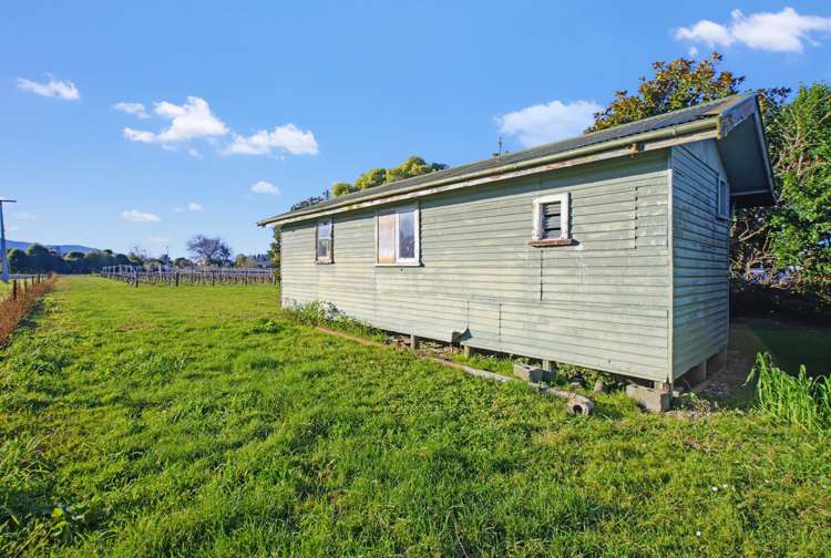 146 Lodder Lane Riwaka Motueka_28