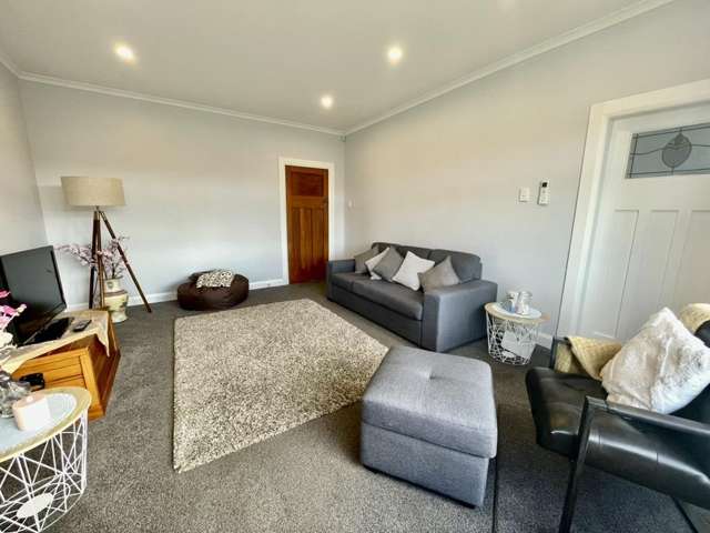 50 Tirangi Road 1345_2