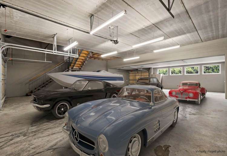 Address withheld Mercer_16