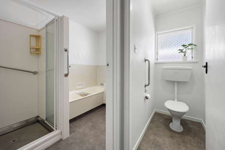 212b Peachgrove Road Claudelands_19