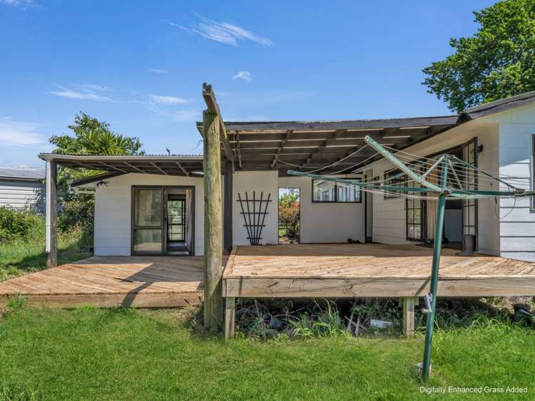 5 Cookson Road Tikitere_13