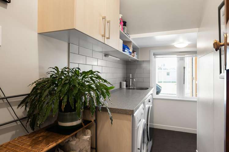 19 The Quadrant Miramar_14