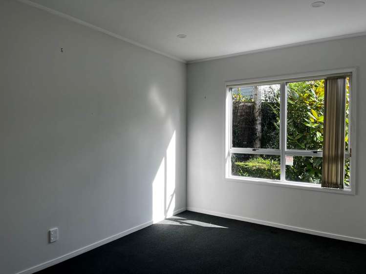 534a Hibiscus Coast Highway Hatfields Beach_11