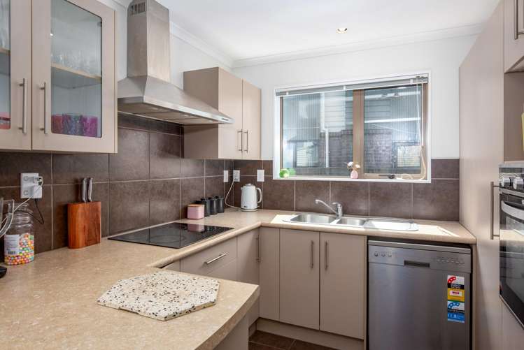 4A Lili Road Tuakau_5