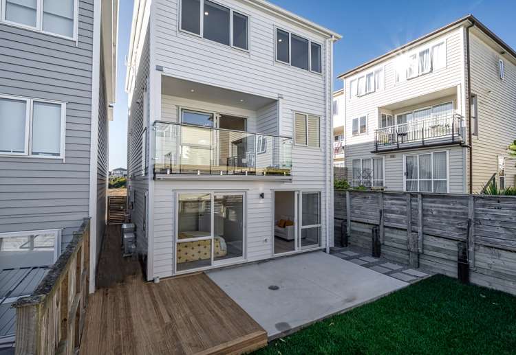 39 Adamson Road Flat Bush_16