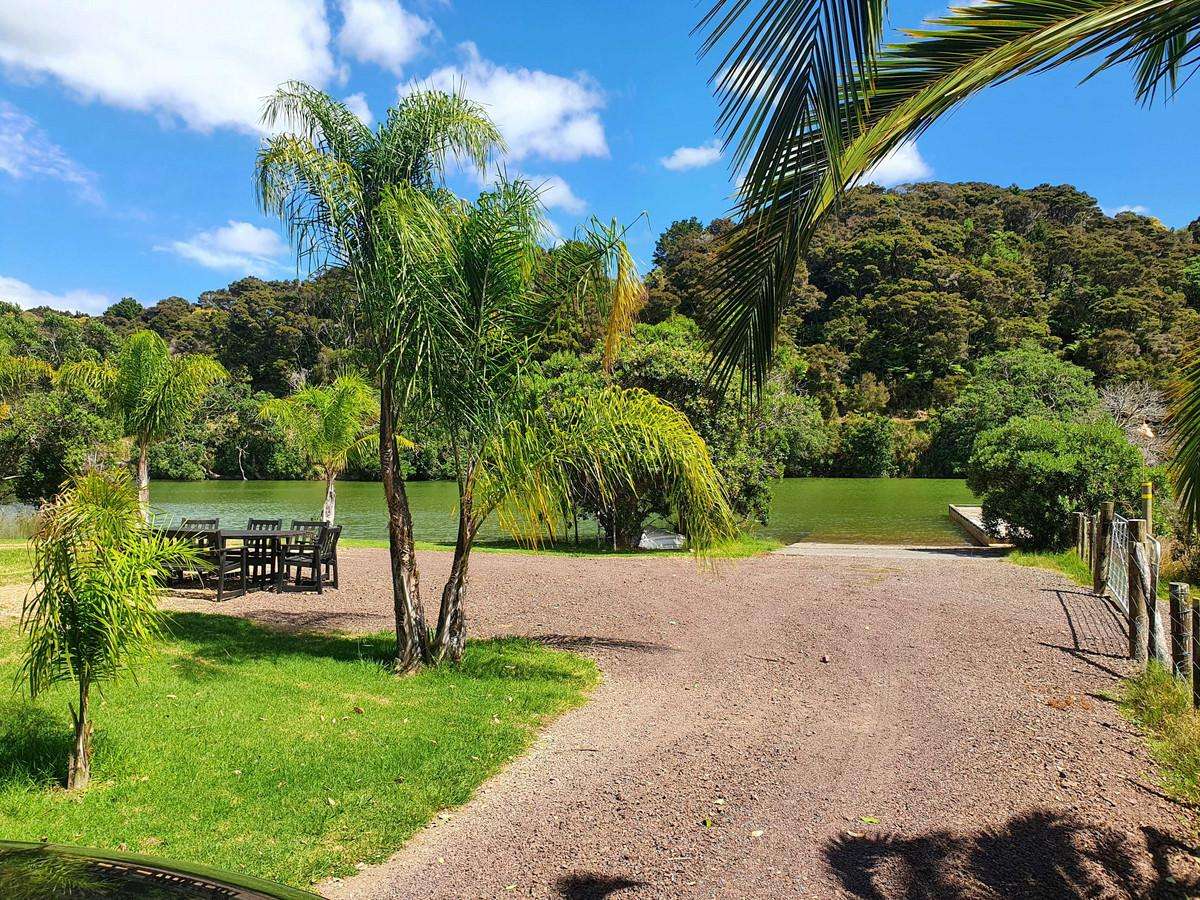 9 River Palms Lane_1