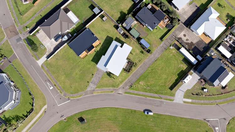 40 Waiotahe Drifts Boulevard Opotiki_38