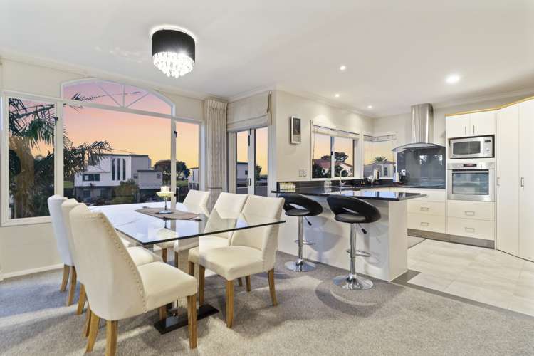 9 Santa Fe Key Papamoa_5