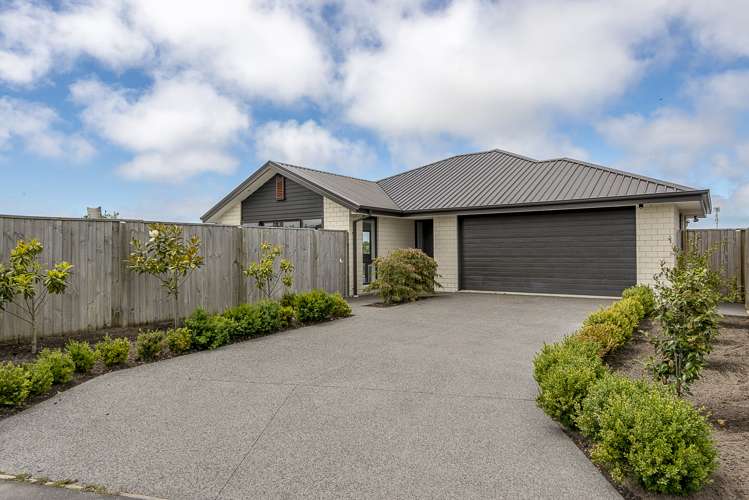 66 Sutherland Drive Kaiapoi_11