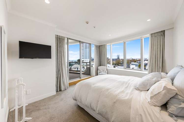 4/97 Jervois Road Herne Bay_14