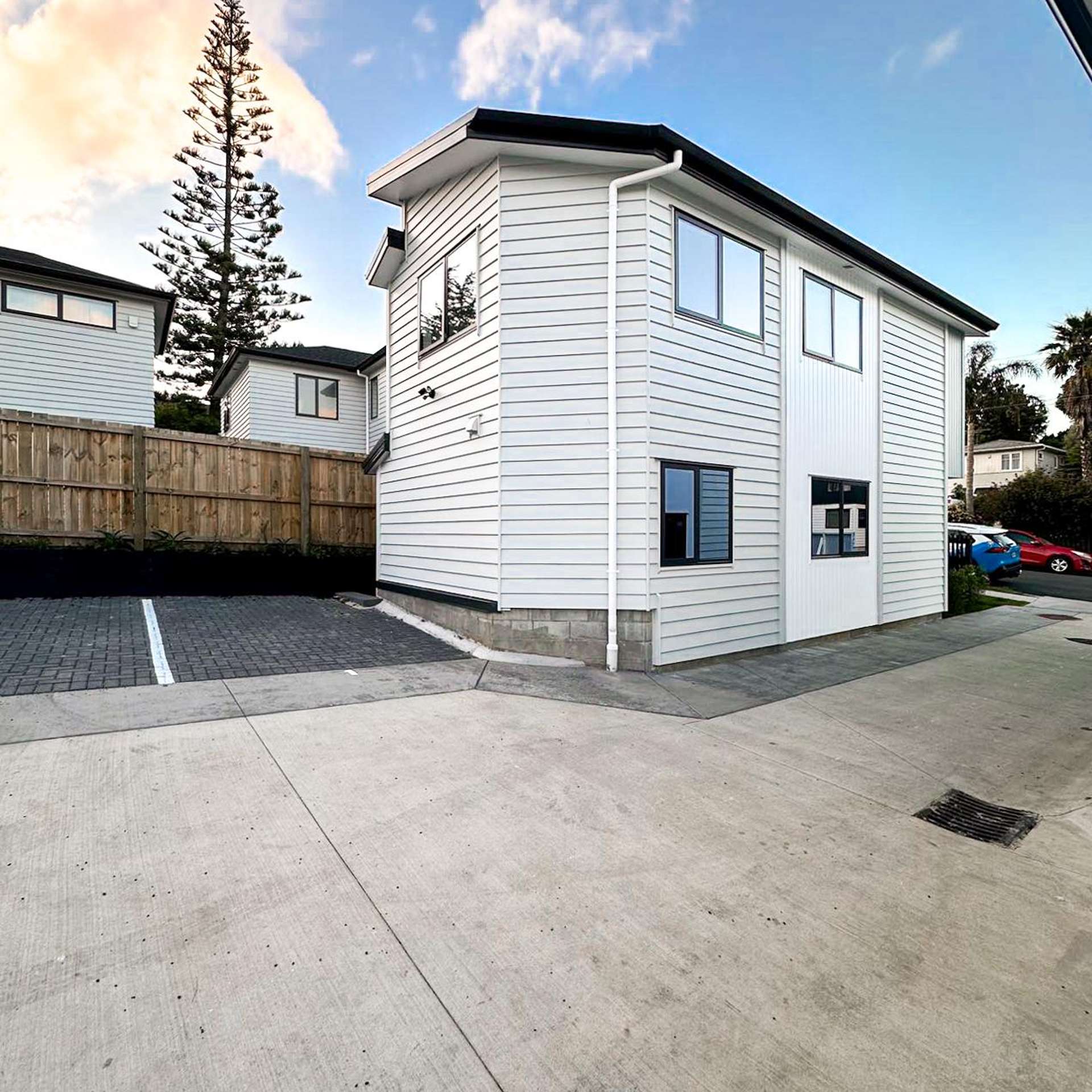 Lot 2/31 Sheridan Drive New Lynn_0