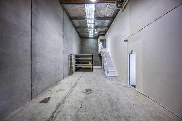 71E Montgomerie Road Mangere_4