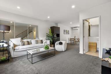 6/15 Sarawia Street_2