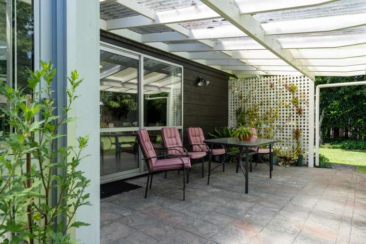 10 Taylor Street Cambridge_22