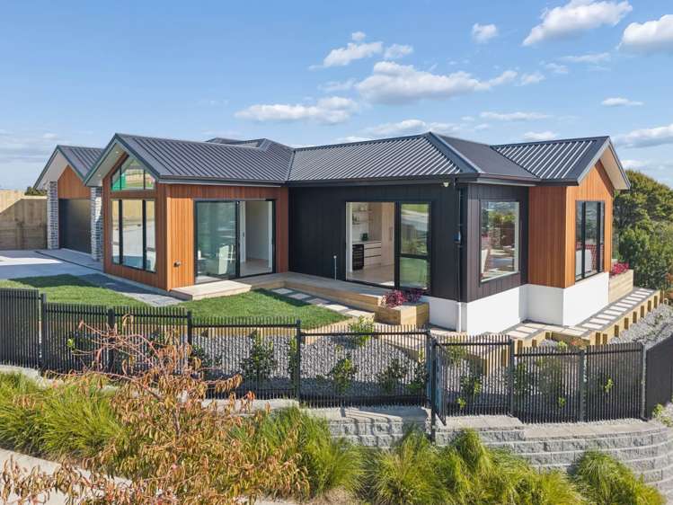 2 Anehana Place Stanmore Bay_21