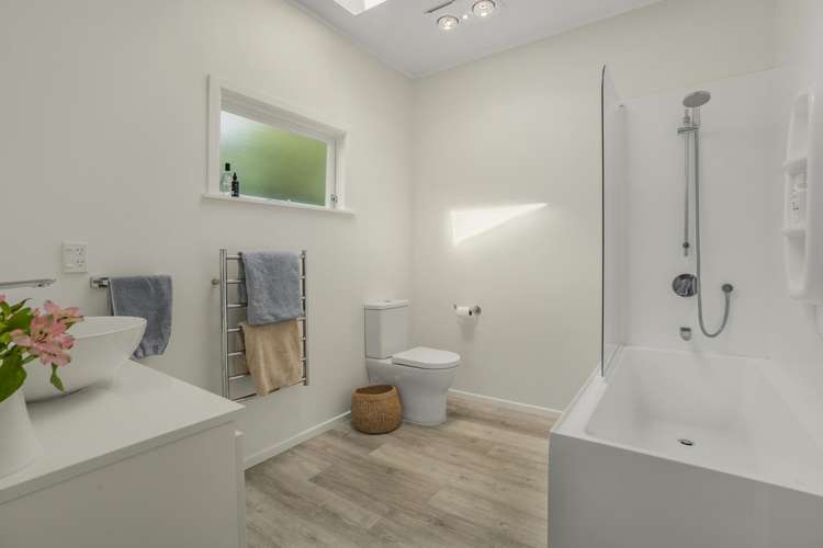 25 Hinau Street Eastbourne_13