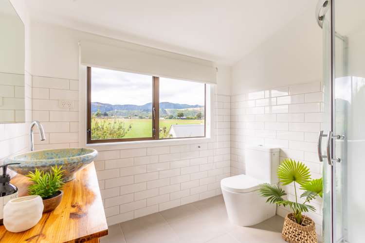 45 Margaret Road Raumati Beach_11