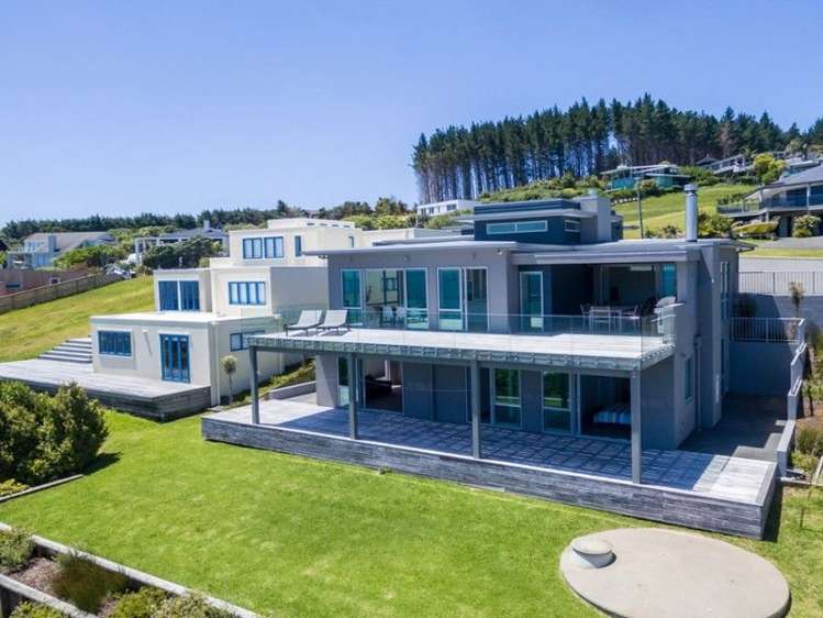 11 Gazelle Way Langs Beach_15