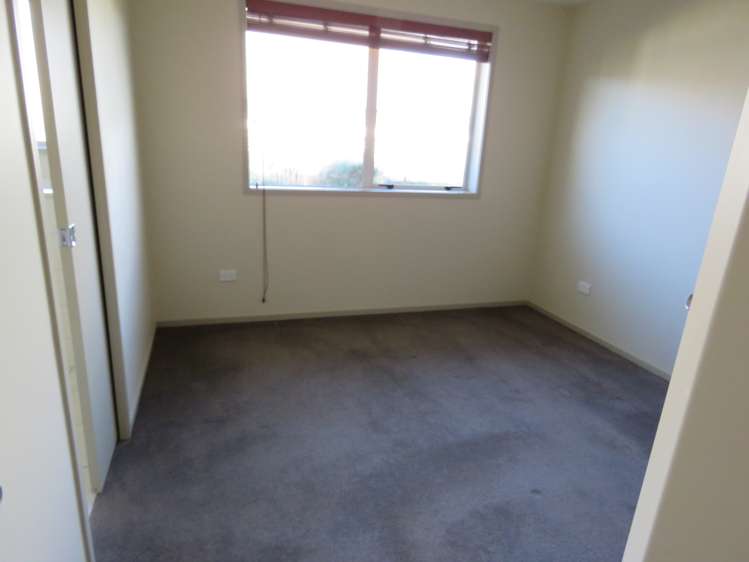 47 Charlotte Kemp Drive Kerikeri_13