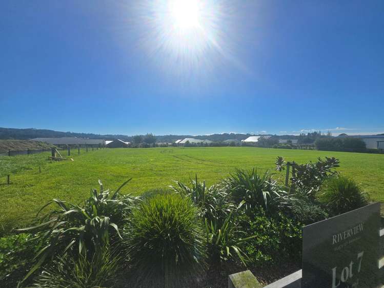 19 Maclennon Farm Lane_5