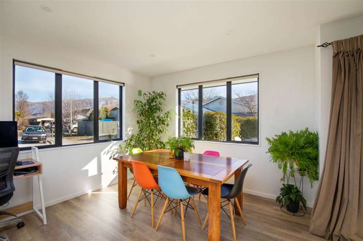 5 Malay Court Cromwell_11