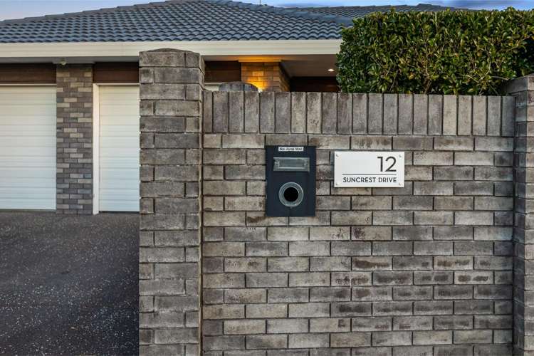 12 Suncrest Drive West Harbour_29
