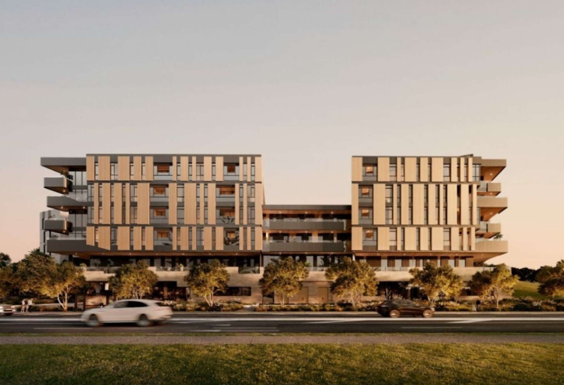 312/48 Esmonde Road Takapuna_0