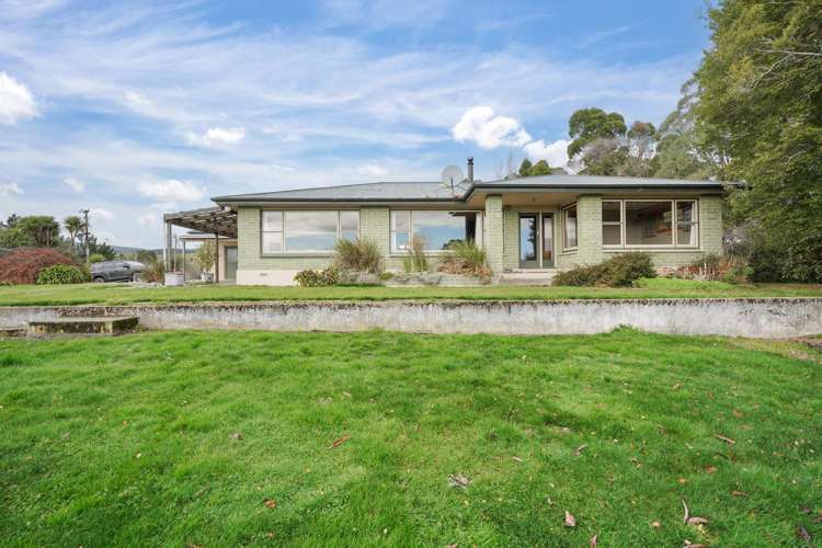 40 Whyte Road_0