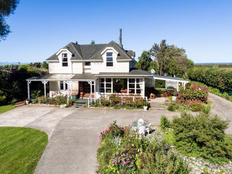 41 King Edward Street Motueka_17