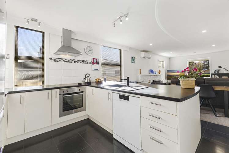 11 Tamihana Street Matamata_5