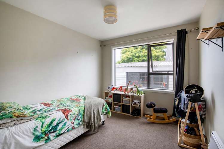 131 Brookside Road Rolleston_7