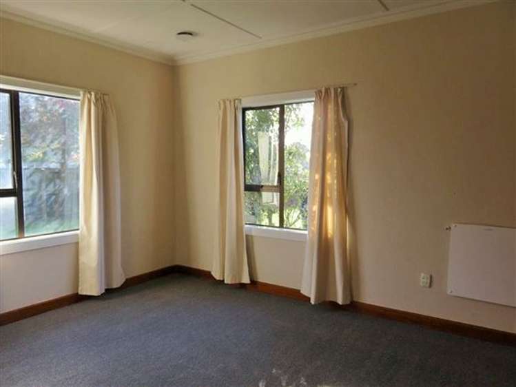 2 Henry Wigram Drive Wigram_7