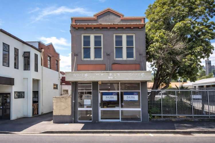 109 Rutherford Street_0