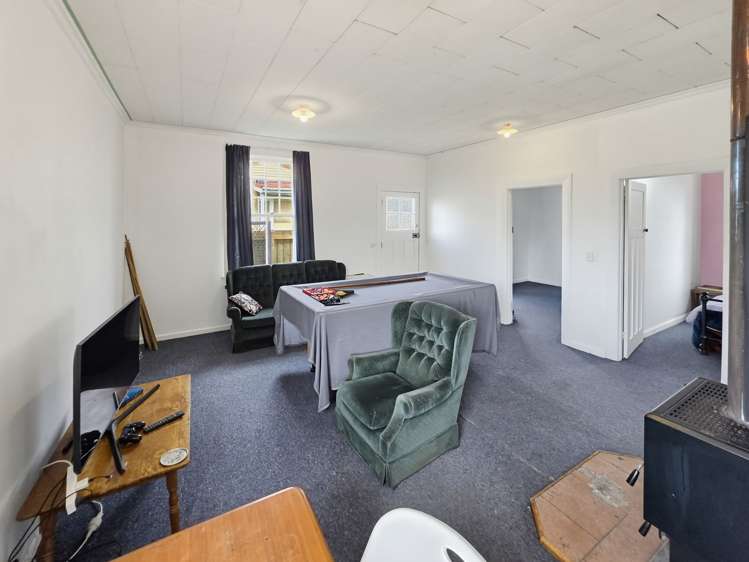 97a Second Street Kumara_6