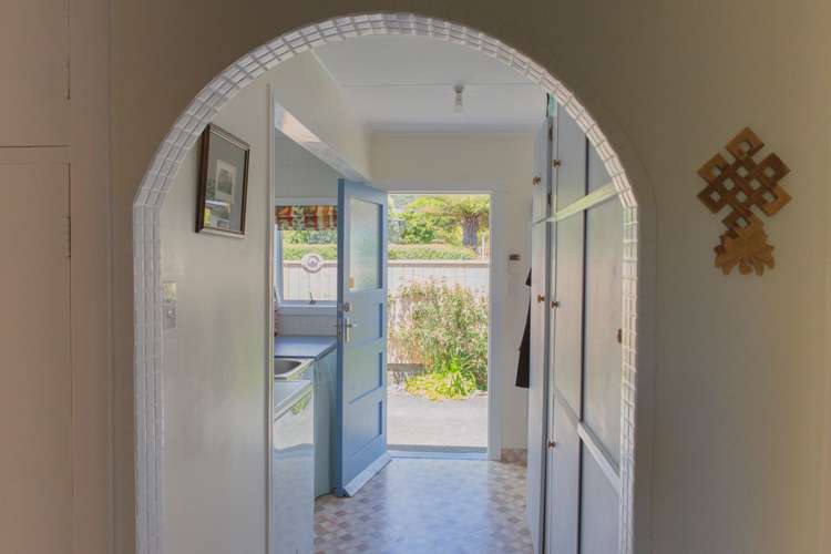 9 Dodson Valley Road Atawhai_23