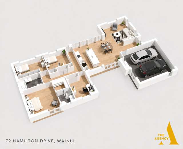 72 Hamilton Drive Wainui Beach_1