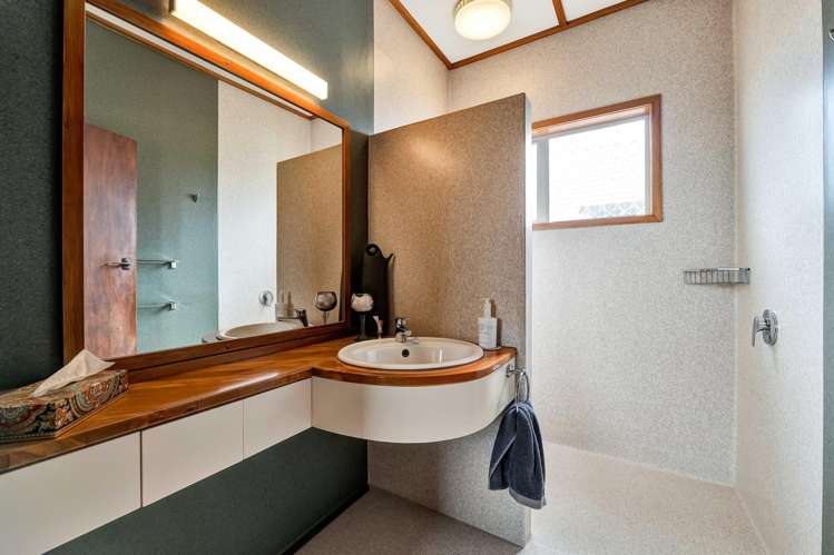 9 Cameron Street Hawera_14