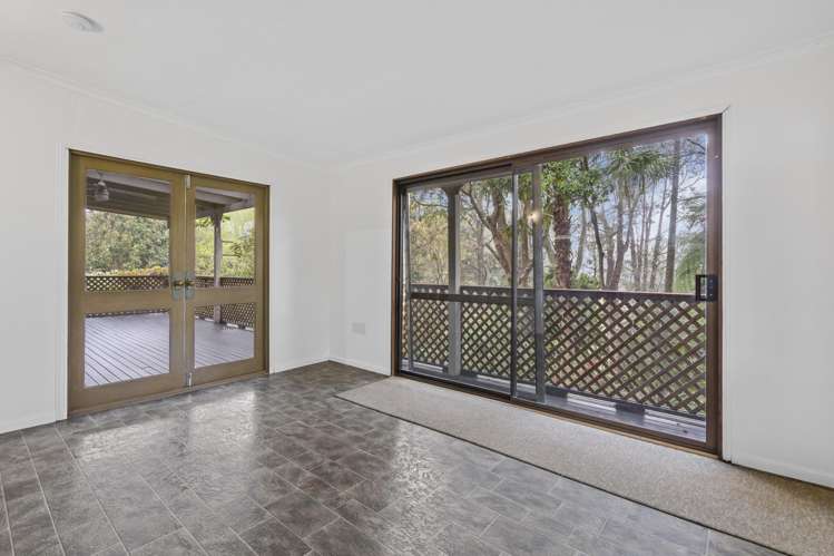 63 Pacific Parade Coastlands_9