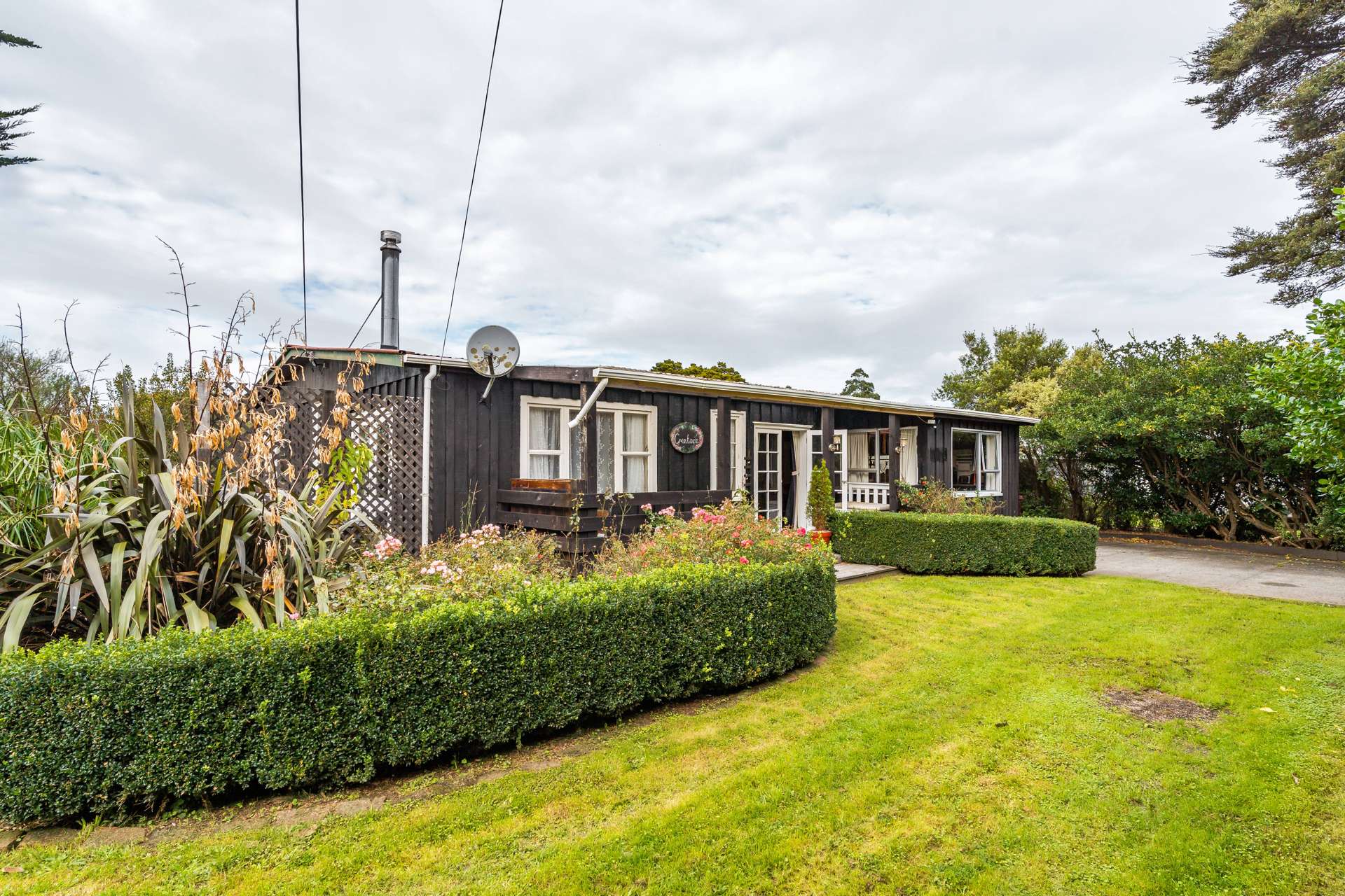 39 Western Lake Road Featherston_0