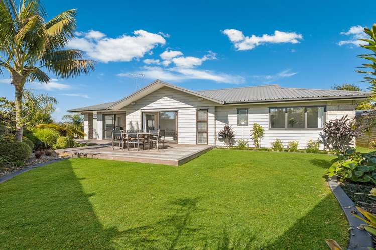 9 Saint Johns Avenue Tuakau_20
