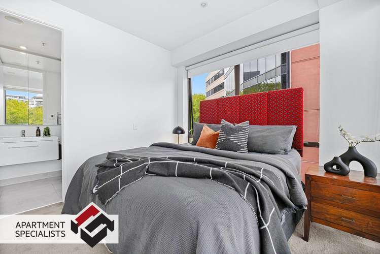 2G/132 Vincent Street Auckland Central_10