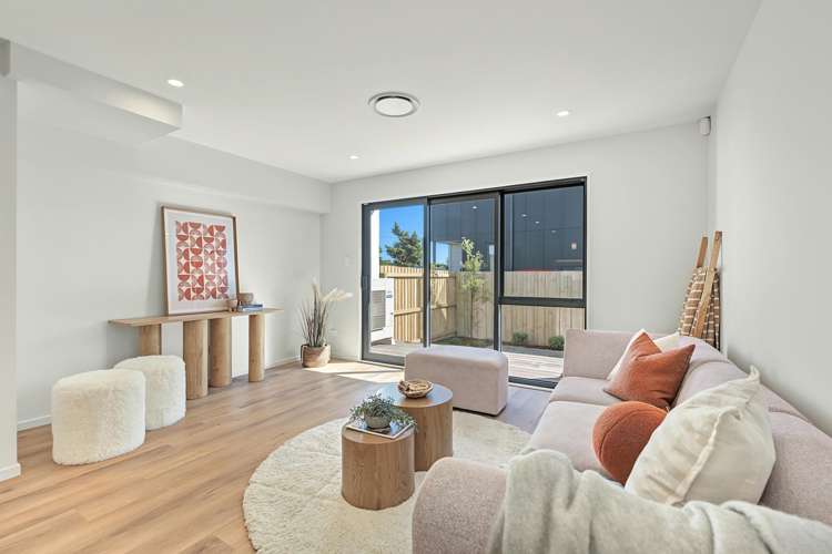 2/6 Gilberthorpes Road_5