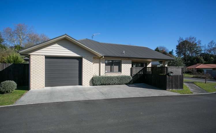 2 Grace Avenue Leamington_19