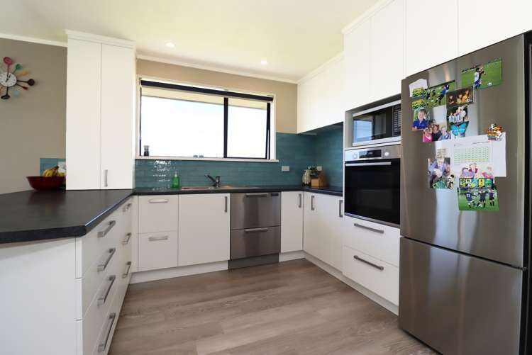 29 Gordon Street Weston_5