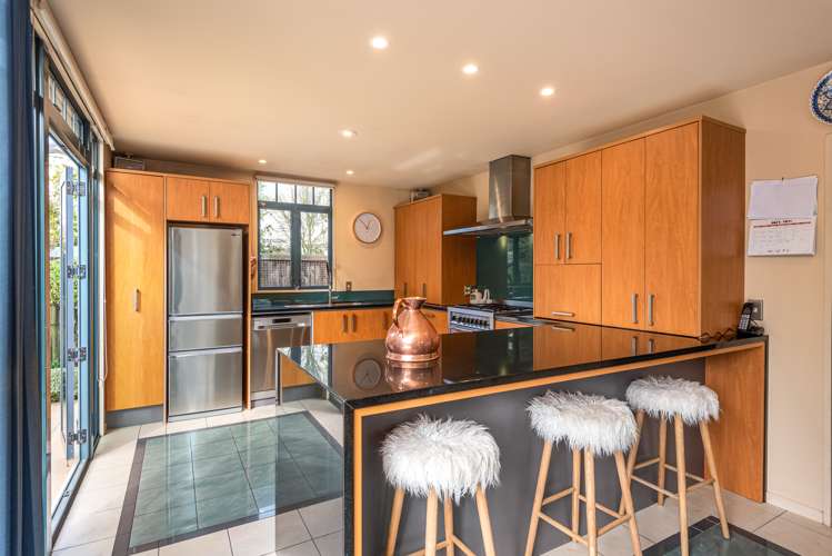 7 Palazzo Lane Riccarton_10