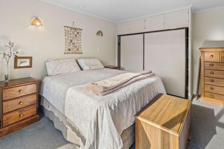 71c Rose Street Somerfield_11