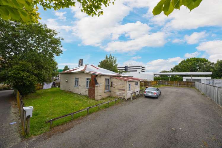 1 Ranfurly Street Palmerston North_24