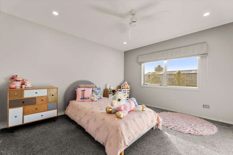 745D State Highway 29 Tauriko_22