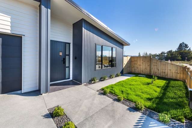 11 Ropere Street Kumeu_1