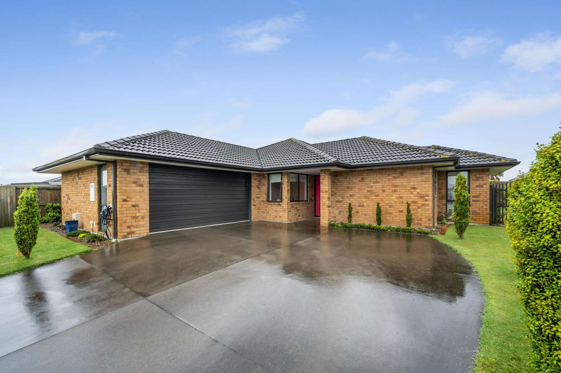 20 Balboa Key Papamoa_0